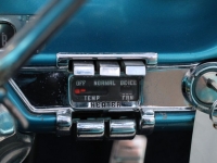 1959 Pontiac Catalina for sale (ID-123568)