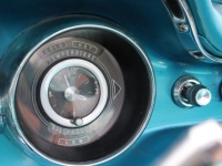 1959 Pontiac Catalina for sale (ID-123568)