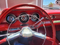 1959 Pontiac Catalina for sale in Michigan (ID-162510)