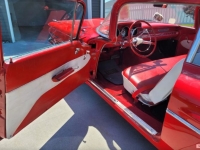 1959 Pontiac Catalina for sale in Michigan (ID-162510)