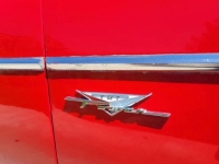 1959 Pontiac Catalina for sale in Michigan (ID-162510)