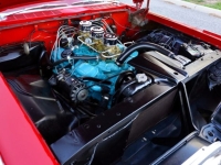1959 Pontiac Catalina for sale in Michigan (ID-163302)