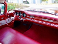 1959 Pontiac Catalina for sale in Michigan (ID-163302)