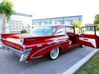 1959 Pontiac Catalina for sale in Michigan (ID-163302)