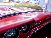 1959 Pontiac Catalina for sale in Michigan (ID-163302)
