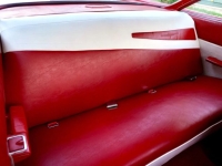 1959 Pontiac Catalina for sale in Michigan (ID-163302)