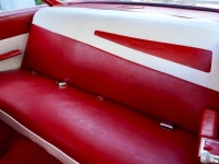 1959 Pontiac Catalina for sale in Michigan (ID-163302)