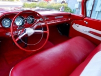 1959 Pontiac Catalina for sale in Michigan (ID-163302)