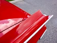 1959 Pontiac Catalina for sale in Michigan (ID-163302)