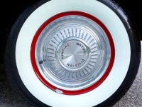 1959 Pontiac Catalina for sale in Michigan (ID-163302)