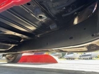 1959 Pontiac Wagon for sale in Michigan (ID-146081)