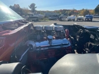 1959 Pontiac Wagon for sale in Michigan (ID-146081)