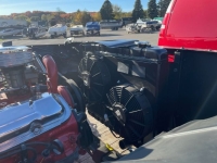 1959 Pontiac Wagon for sale in Michigan (ID-146081)