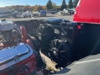 1959 Pontiac Wagon for sale in Michigan (ID-146081)