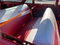 1959 Pontiac Wagon for sale in Michigan (ID-146081)