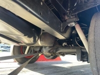 1959 Pontiac Wagon for sale in Michigan (ID-146081)