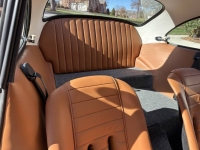 1959 Porsche 356A for sale in Michigan (ID-153788)