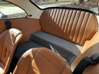 1959 Porsche 356A for sale in Michigan (ID-153788)