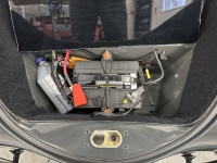 1959 Porsche 356A for sale in Michigan (ID-153788)