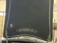 1959 Porsche 356A for sale in Michigan (ID-153788)