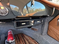 1959 Porsche 356A for sale in Michigan (ID-153788)