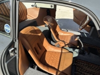 1959 Porsche 356A for sale in Michigan (ID-153788)