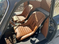 1959 Porsche 356A for sale in Michigan (ID-153788)