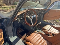 1959 Porsche 356A for sale in Michigan (ID-153788)