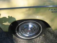 1959 Studebaker Lark for sale in Michigan (ID-117075)