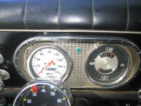 1959 Studebaker Lark for sale in Michigan (ID-117075)