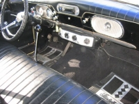 1959 Studebaker Lark for sale in Michigan (ID-117075)