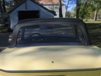 1959 Studebaker Lark for sale in Michigan (ID-117075)