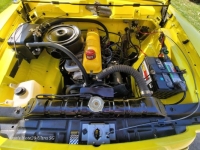1959 Studebaker Lark for sale in Michigan (ID-127296)