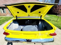 1959 Studebaker Lark for sale in Michigan (ID-127296)