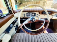 1959 Studebaker Lark for sale in Michigan (ID-127296)