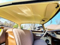 1959 Studebaker Lark for sale in Michigan (ID-127296)