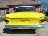 1959 Studebaker Lark for sale in Michigan (ID-127296)