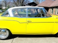 1959 Studebaker Lark for sale in Michigan (ID-127296)