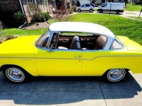 1959 Studebaker Lark for sale in Michigan (ID-127296)