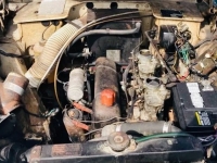 1959 Sunbeam Rapier for sale in Michigan (ID-134156)