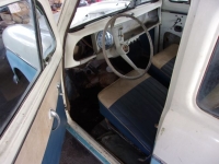 1959 Triumph Standard for sale in Michigan (ID-130257)