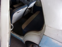1959 Triumph Standard for sale in Michigan (ID-130257)