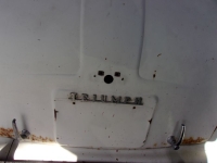 1959 Triumph Standard for sale in Michigan (ID-130257)