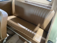 1959 Volkswagen Beetle for sale in Michigan (ID-139518)