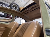 1959 Volkswagen Beetle for sale in Michigan (ID-139518)