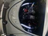 1959 Volkswagen Beetle for sale in Michigan (ID-139518)