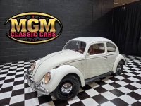 1959 Volkswagen Beetle for sale in Addison, Illinois (ID-139939)
