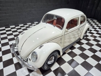 1959 Volkswagen Beetle for sale in Addison, Illinois (ID-139939)