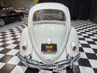 1959 Volkswagen Beetle for sale in Addison, Illinois (ID-139939)