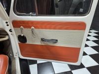 1959 Volkswagen Beetle for sale in Addison, Illinois (ID-139939)